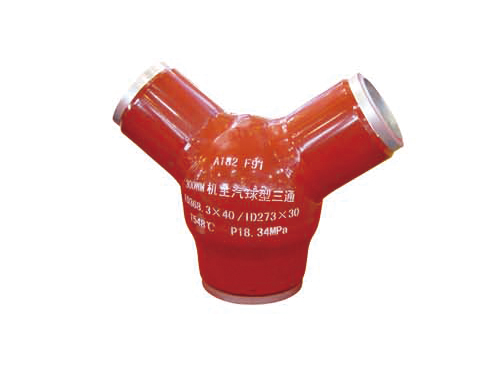 管道雜項(xiàng)