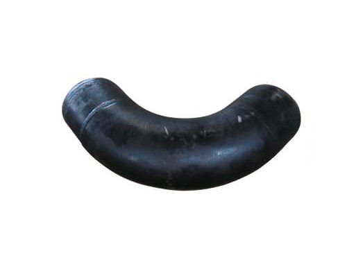 管道雜項(xiàng)